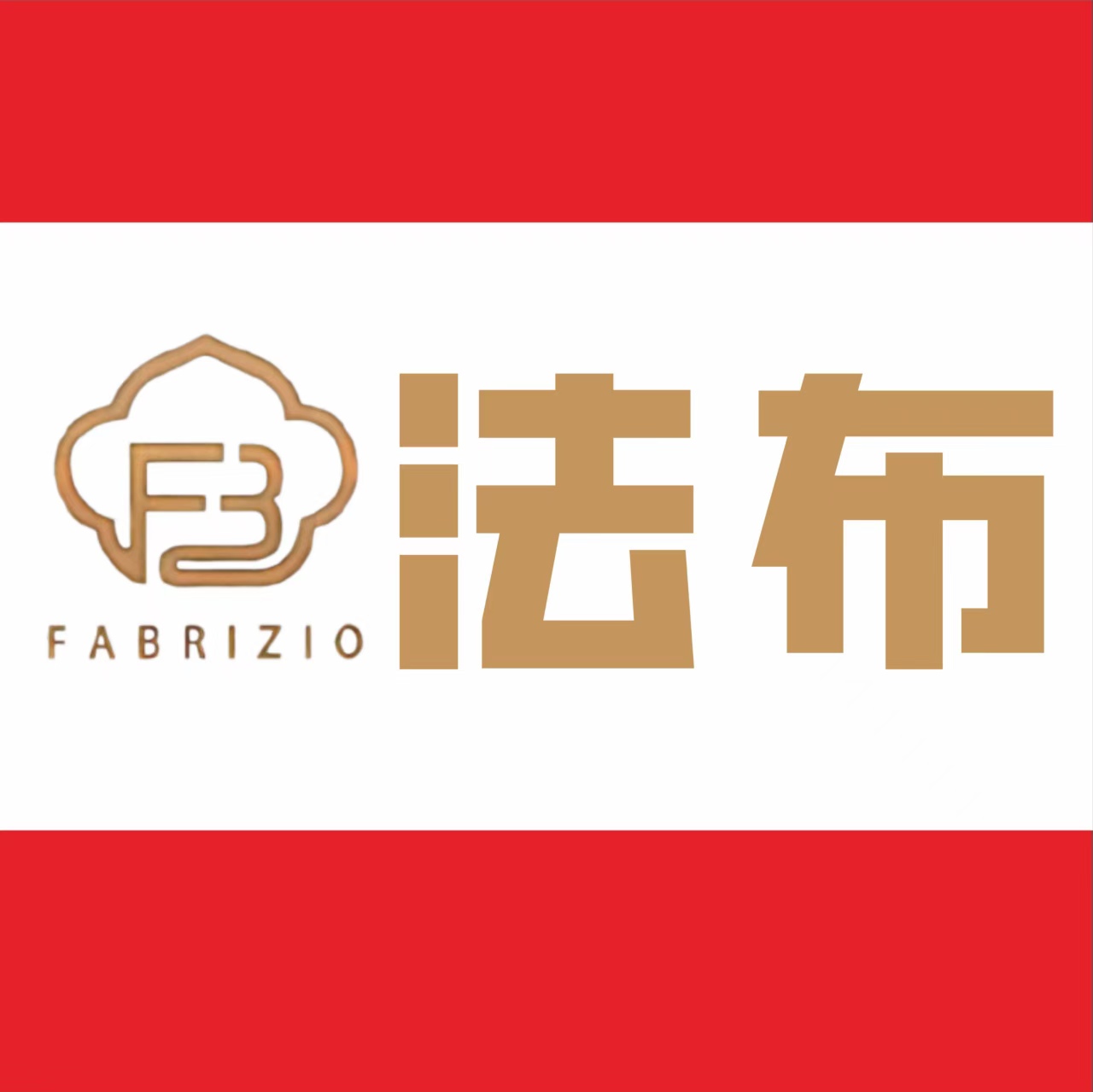 深圳法布电梯有限公司